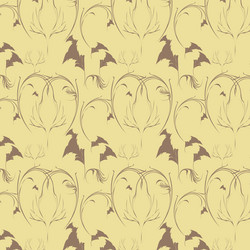 Similar image 1016243