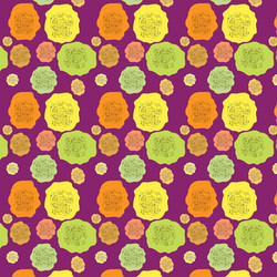 Similar image 1016244