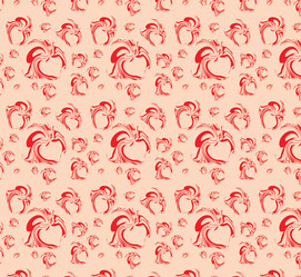 Similar image 1016246