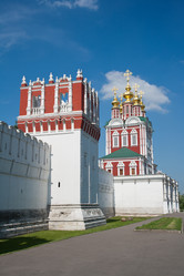 Similar image 1016275