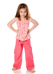 Similar image 1016278