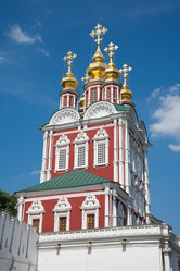 Similar image 1016279