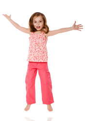 Similar image 1016281