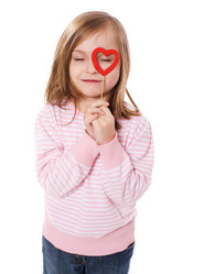 Similar image 1016282