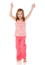 Similar image 1016283