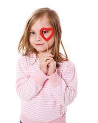 Similar image 1016284