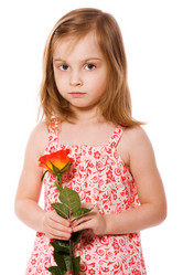 Similar image 1016285