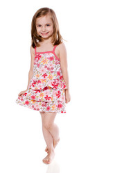 Similar image 1016286