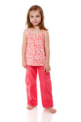 Similar image 1016288