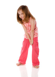 Similar image 1016292