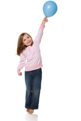 Similar image 1016293