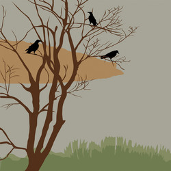 Similar image 1016308