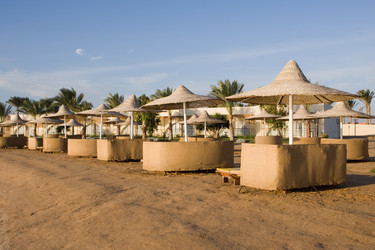 Similar image 1016317