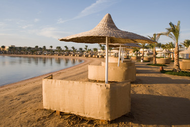 Similar image 1016319