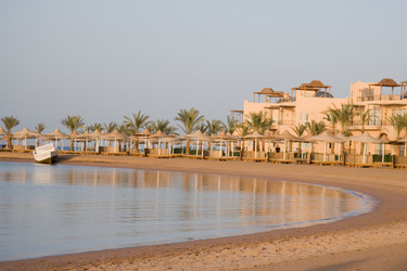 Similar image 1016320