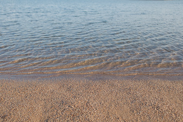 Similar image 1016324