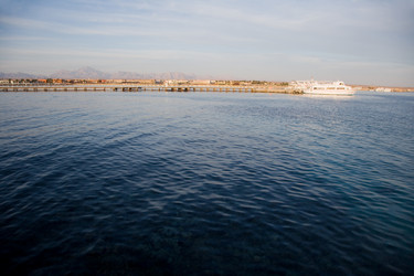 Similar image 1016326