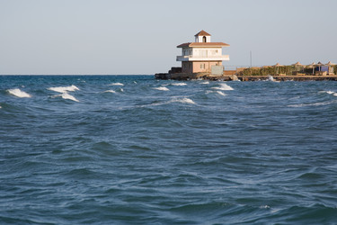 Similar image 1016327