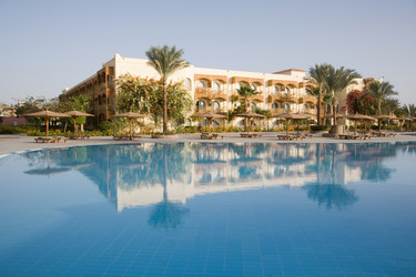 Similar image 1016330