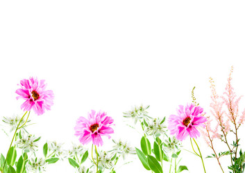 Similar image 1016339