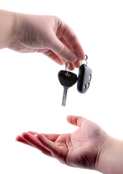 Similar image 1016348