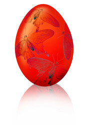 Similar image 1016364