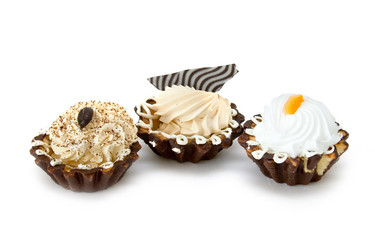 Similar image 1016366