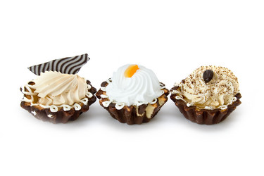 Similar image 1016367