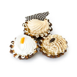 Similar image 1016368