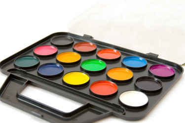 Similar image 1016379