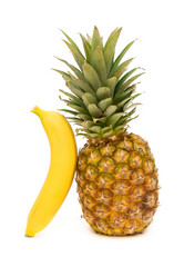 Similar image 1016386