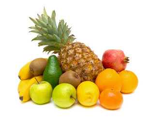 Similar image 1016392