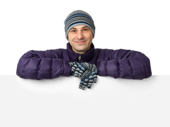 Similar image 1016397