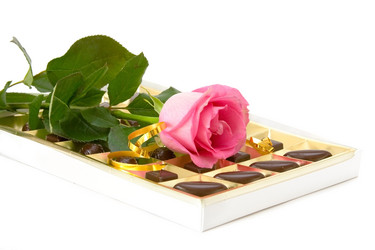 Similar image 1016405