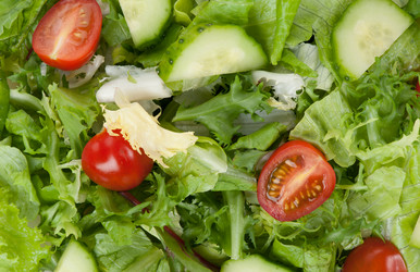 Similar image 1016409