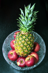 Similar image 1016426