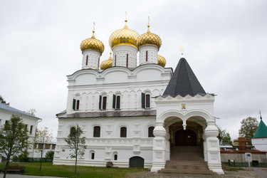 Similar image 1016432