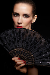 Similar image 1016439