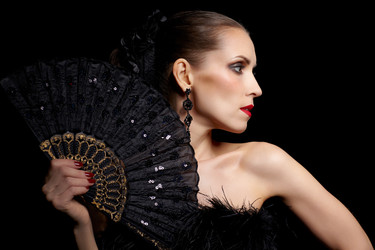 Similar image 1016443