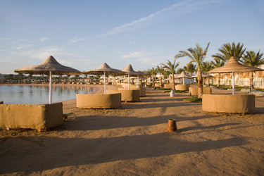 Similar image 1016444