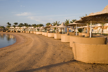 Similar image 1016445