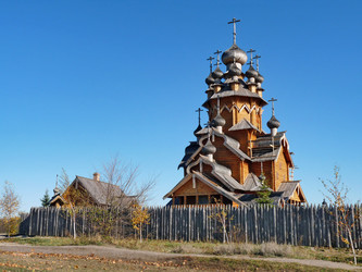 Similar image 1016453