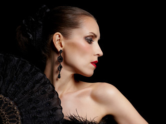 Similar image 1016455