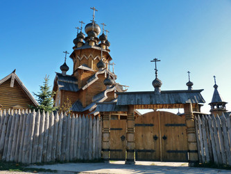 Similar image 1016456