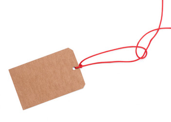 Similar image 1016461