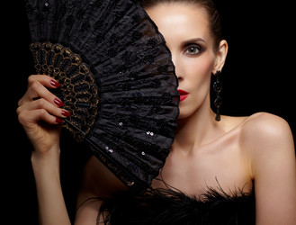 Similar image 1016462