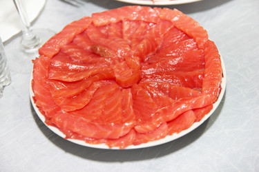 Similar image 1016468