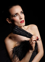 Similar image 1016471