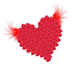 Similar image 1016488