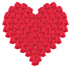 Similar image 1016489